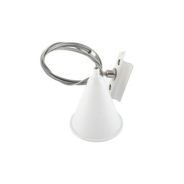 Подвесной комплект TR1105-WH белый Denkirs