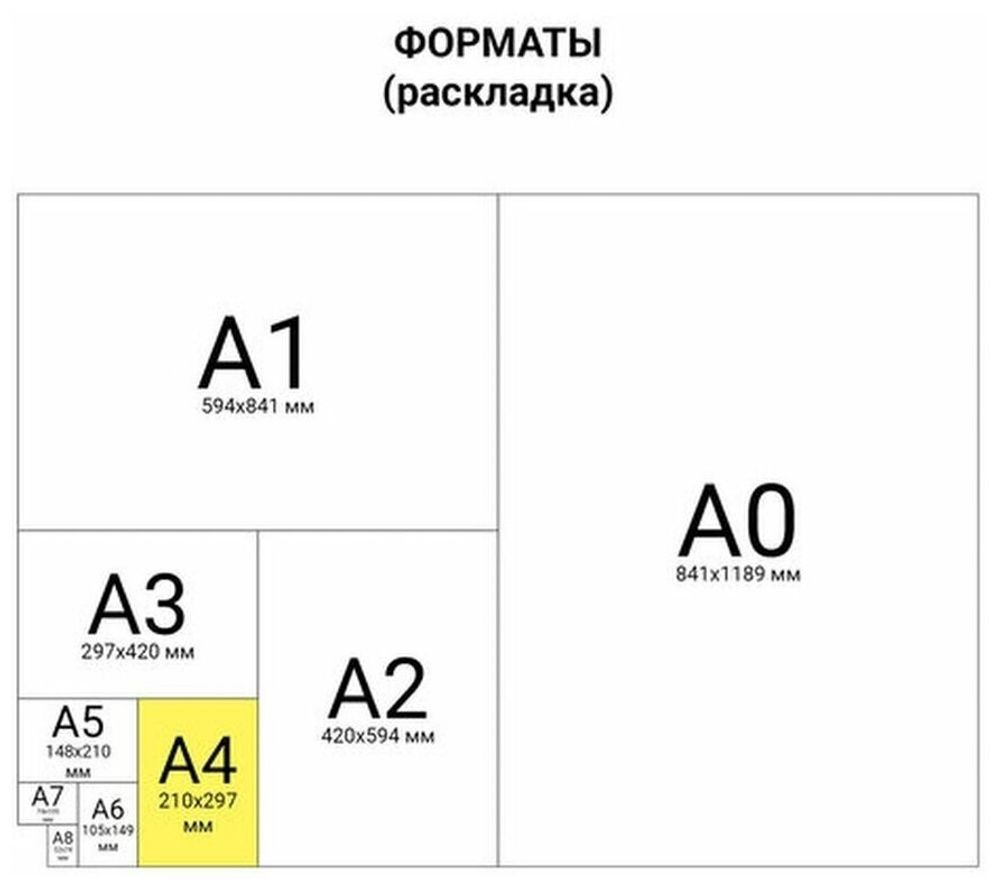Тетрадь 60 л. в клетку обложка гладкий кожзам, сшивка, А4 (210х297мм), КОРИЧНЕВЫЙ, BRAUBERG VIVA, 403905