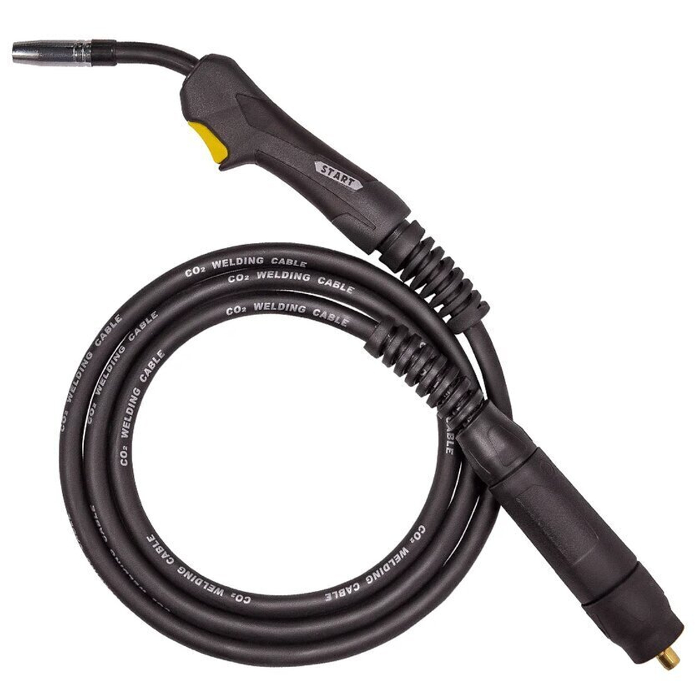 START MigLine 190 Сварочный полуавтомат 2ST190