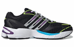 Кроссовки Adidas Supernova Cushion 7