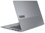 Ноутбук Lenovo ThinkBook 16 G7 16" / 8 Гб / SSD 512 Гб / Без ОС / 21MSA07NRK