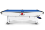 Бильярдный стол TAO-MI Model 2
