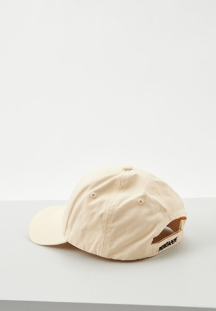 Кепка женская PATRIZIA PEPE