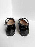 Туфли Beberlis, 35