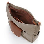 Сумка FABRETTI Y234680-3