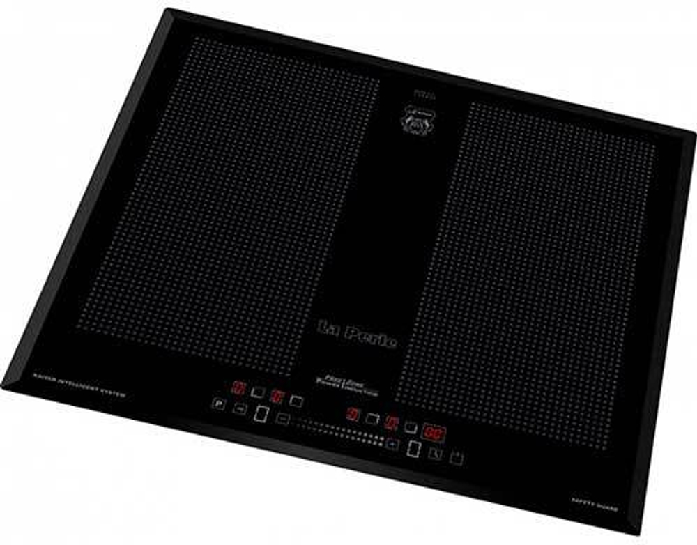 Электрическая варочная панель Kaiser KCT 67 FI La Perle