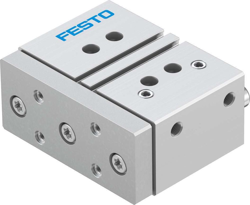 170939 FestoDFM-40-25-P-A-KF