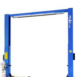 A235CM (PEAK 208C) Подъемник 2-х стоечный 4 т.