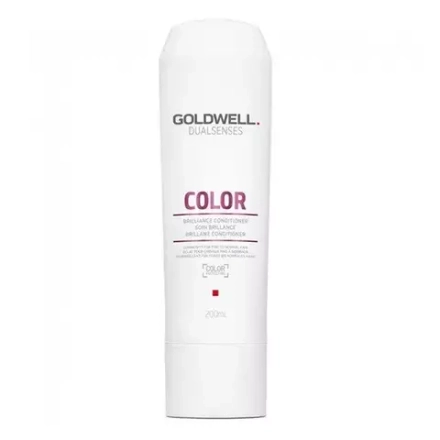 Goldwell Dualsenses Color - Кондиционер для окрашенных волос 200 мл