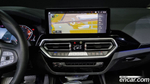 BMW X4 (G02) xDrive20d xLine (12.2022)