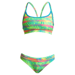 Купальник FUNKITA Palm  Free