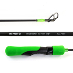 Зимняя удочка Kimoto Jig Legend G2 72XH (60гр)