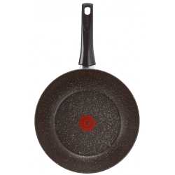 Сковорода-вок Tefal Extreme 28 см C6351902