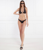 Купальник EA7 - черный(911151 4R425)