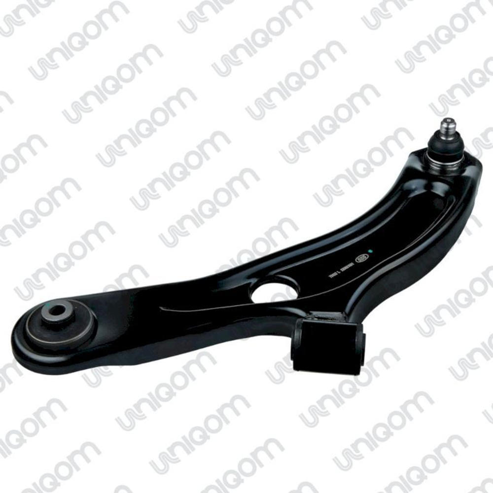 Рычаг подвески нижний левый SA7562L