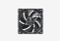 FG120-1BA-SXX_0326613103005