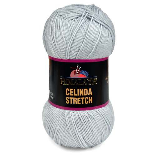 Пряжа Himalaya Celinda Stretch (31)