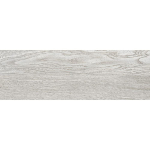 Керамогранит LB-CERAMICS Джордано 199*603 сер. 6264-0105