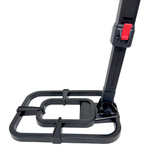 Металлоискатель Tianxun TX-610 RU