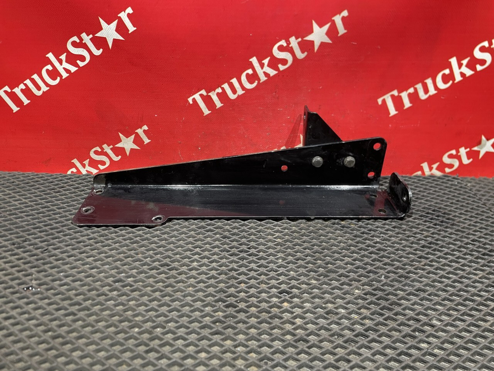 Кронштейн сепаратора 2018г