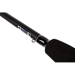 Фидер CatfishMaster Ballistic Feeder 3+4 Fb12036 12ft  3.60м 120гр