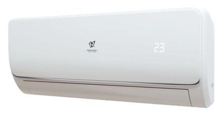 Сплит-система Royal Clima Renaissance DC EU Inverter RCI-RN30HN
