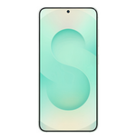 Samsung Galaxy S25 12/128Gb Mint (SM-S931B)