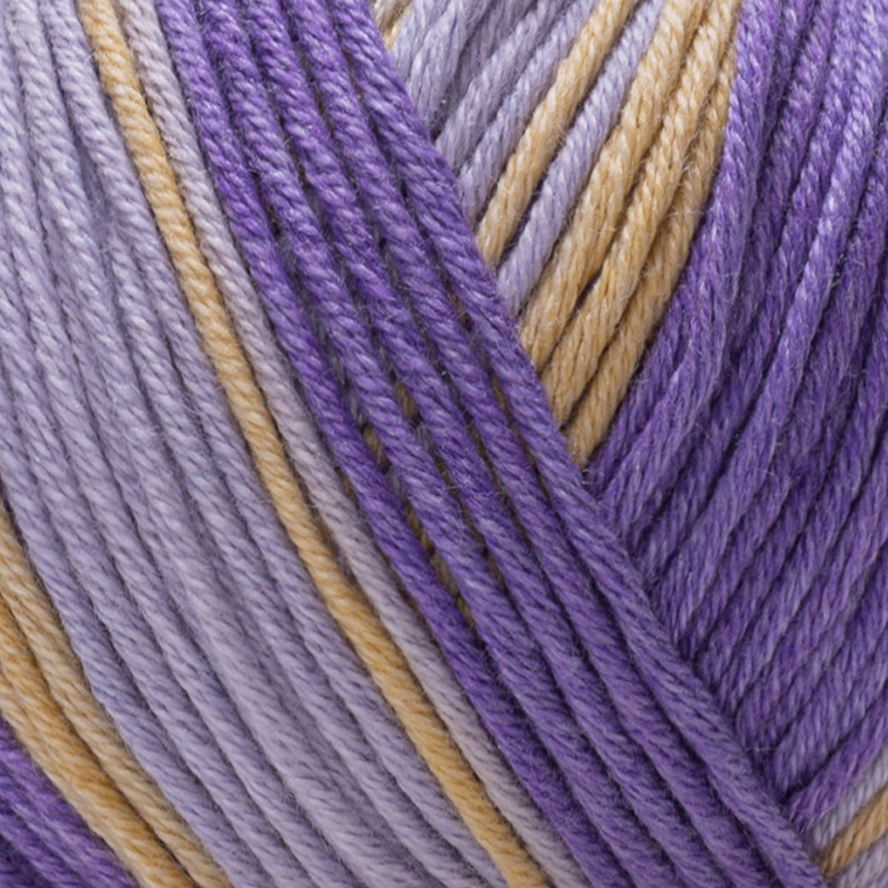 Пряжа Gazzal Pareo (10422)