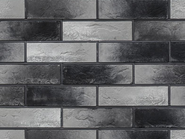 Вентилируемые фасады Норвич Брик II F372-80