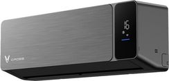 Кондиционер VIOMI Cross Pro KFR-25GW/EY2UMC-A++/A+