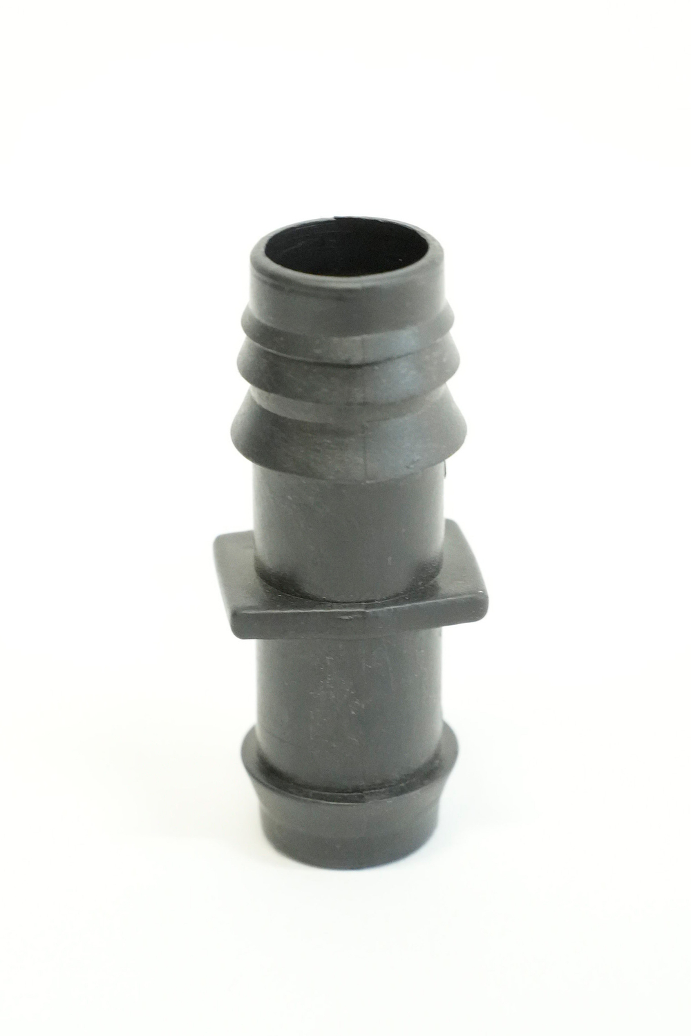 СОЕДИНИТЕЛЬ SER DRIP 16*16MM