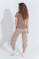 Костюм Игра-1 Виотекс БЕЖЕВЫЙ