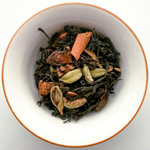 Черный чай BERRY-TEA Масала классический | 18гр под стакан