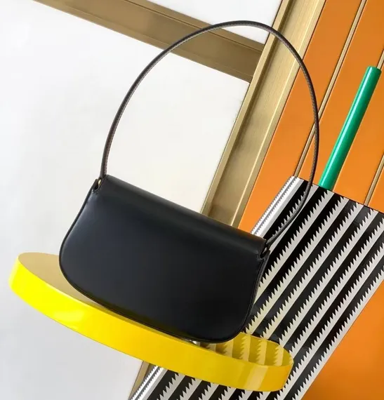 Сумка SAINT LAURENT Voltaire Mini bag