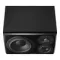 Dynaudio LYD 48 Right Black
