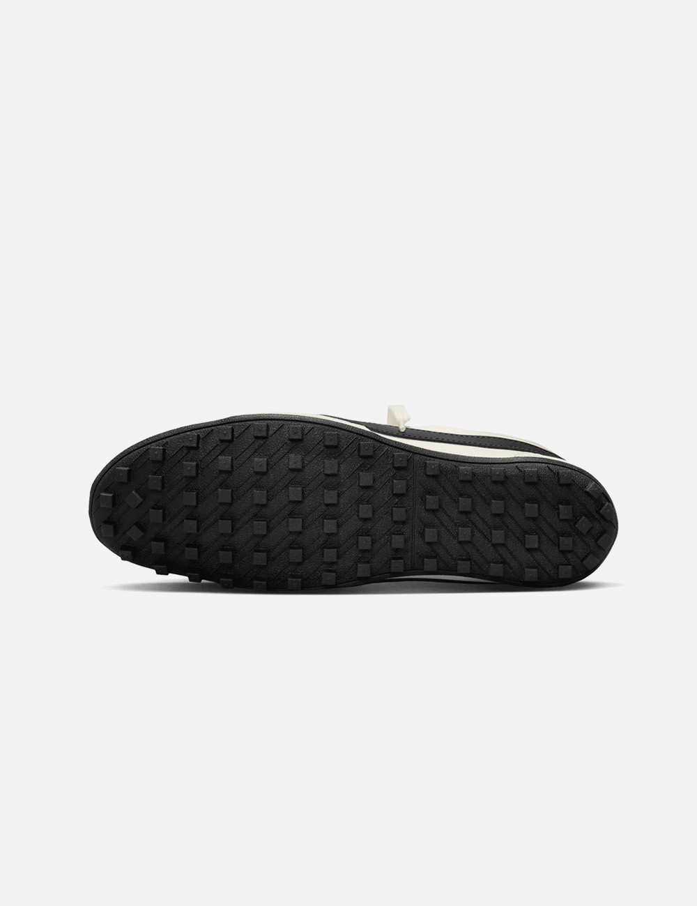 Nike Moon Shoe "Black"