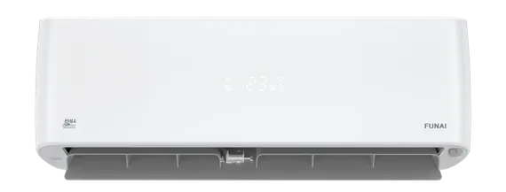 Сплит-система Funai RACI-EM25HP.D04/S/RACI-EM25HP.D04/U Emperor Smart Eye Inverter