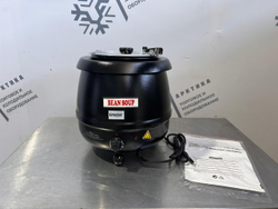 Мармит для первых блюд Viatto HKN-CFV60