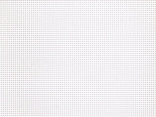 MILL-HILL-PP1-Перфорированная бумага