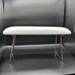 Подставка для рук