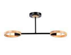 Ambrella Подвесной светильник со сменной лампой Loft TR8244