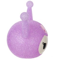 GAEM Фигурка декоративная с подсветкой (3xААА н/п), L17 W12 H14 см