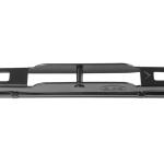 Щетка стеклоочистителя Alca, каркасная, 38 см/15", специальная, 105000