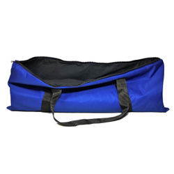 Сумка для коврика Urban Yoga Bag