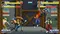 NSW Final Vendetta (Новый, Английская версия)