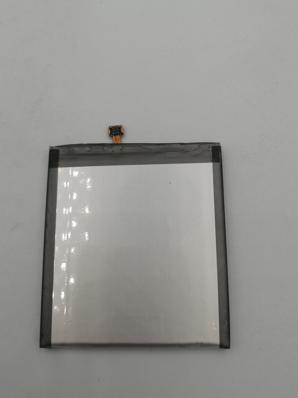 Аккумулятор для Samsung Galaxy A40 (A405F) EB-BA405ABE