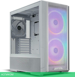 Корпус Lian Li Lancool 216 без БП белый (G99.LAN216RW.10R)