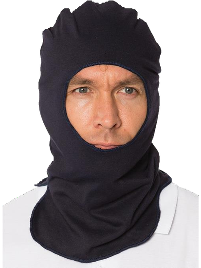 Подшлемник "Энергия-1"