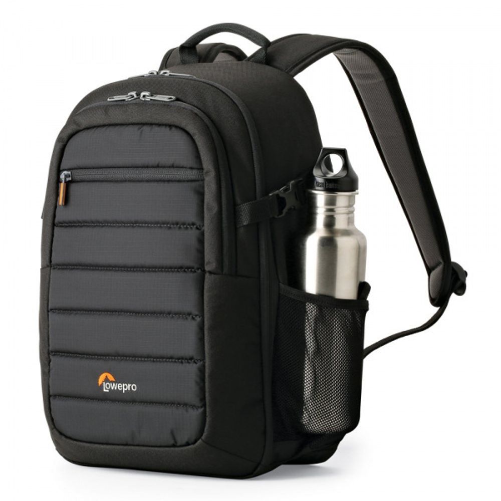 LOWEPRO рюкзак для фотоаппарата Tahoe BP 150 черный