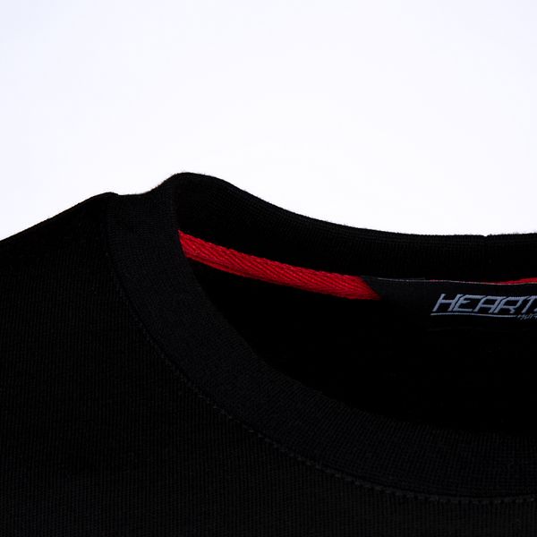 Футболка SS21 Decline City - фото 5